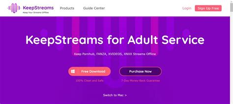 PornKai.net: Free Sex Tube